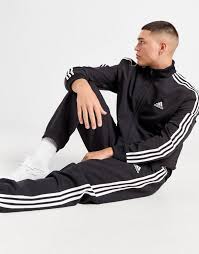 adidas outfit