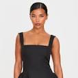 christmas party dress