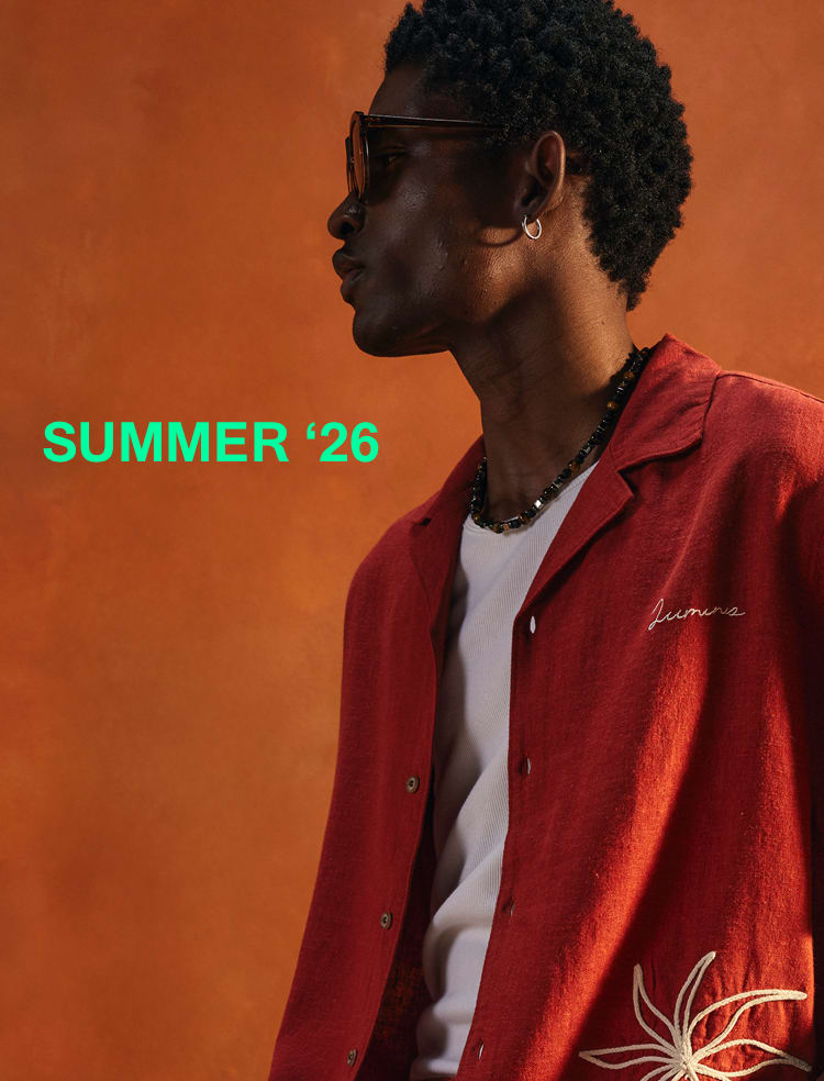 clothing sites for men
