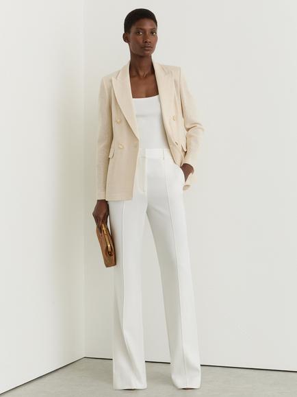 dress pants for women