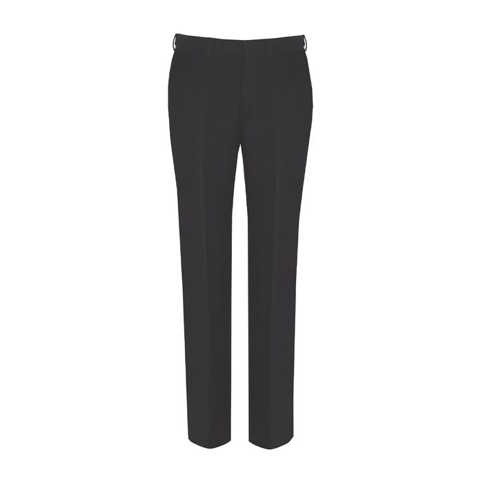 formal pants for women