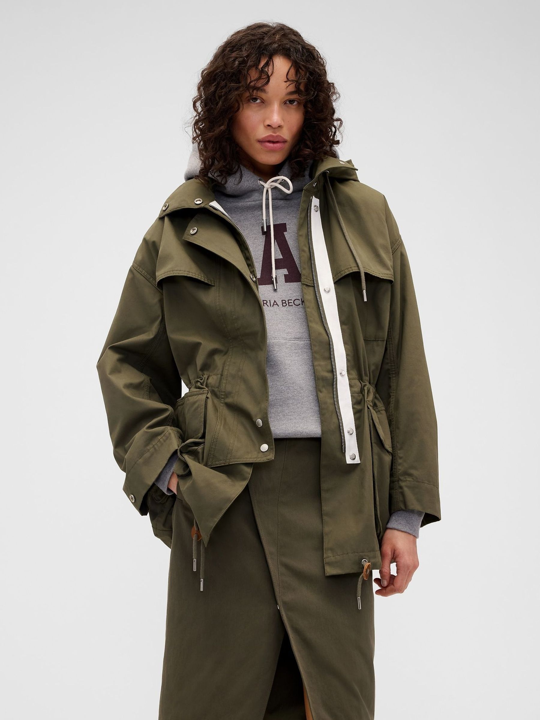 jackets for women