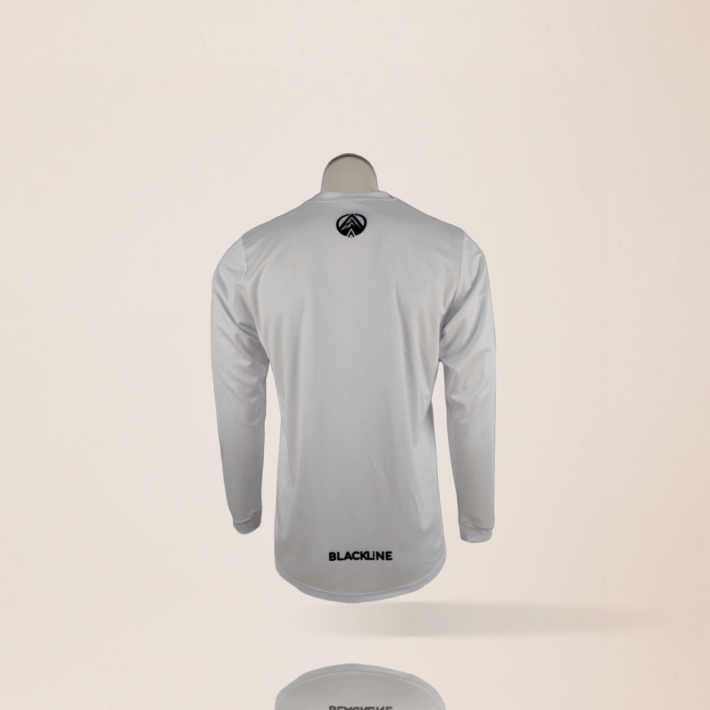 jersey clothing