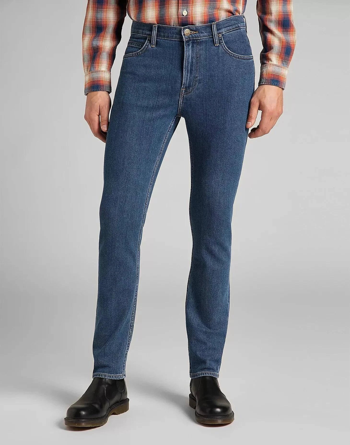 lee jeans for men