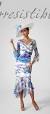 mother of the bride dresses