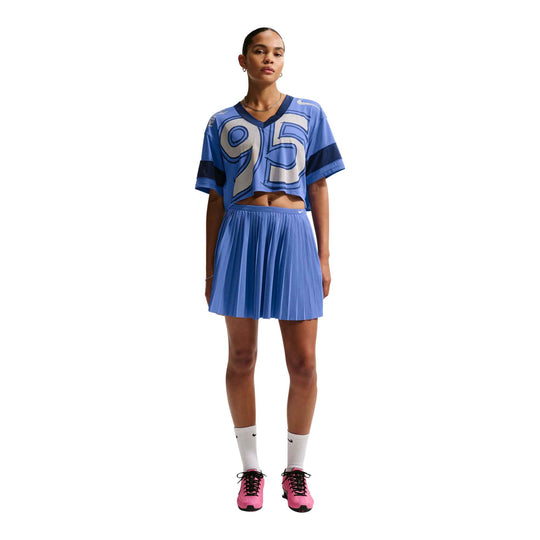 nike outfits for women
