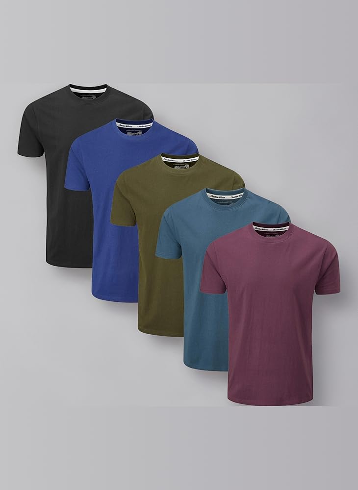 shirts