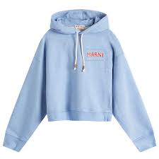 womens sale