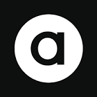 asos online shop
