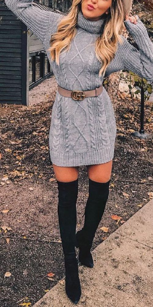 cute outfits for women