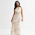 petite maxi dresses