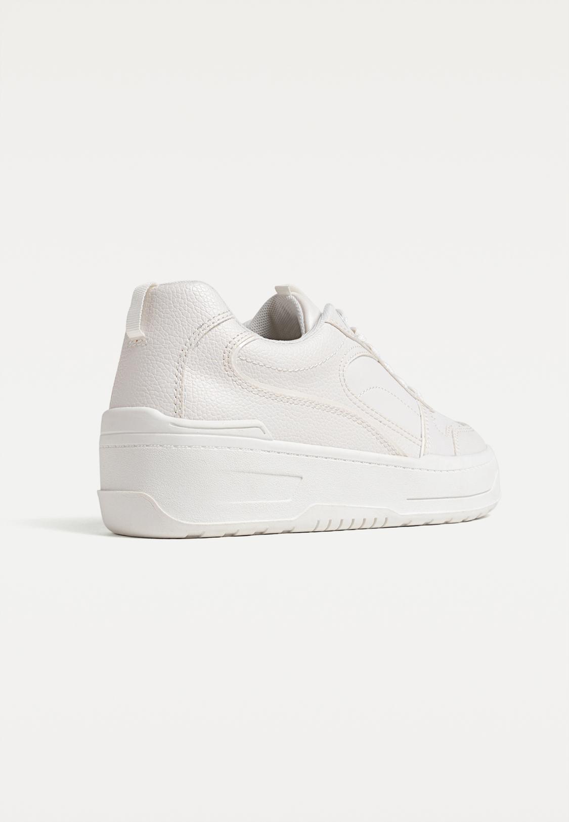womens trainers