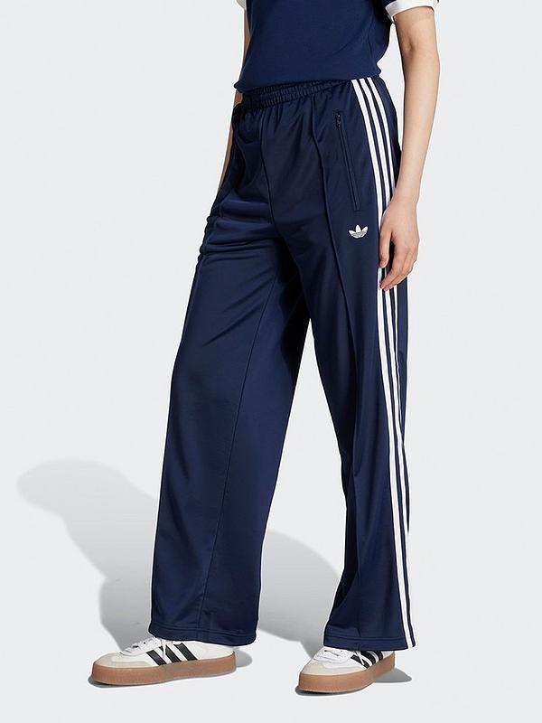 adidas pants women