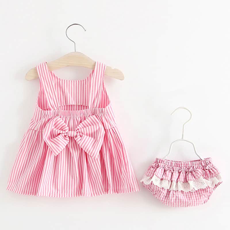 baby girl clothes uk