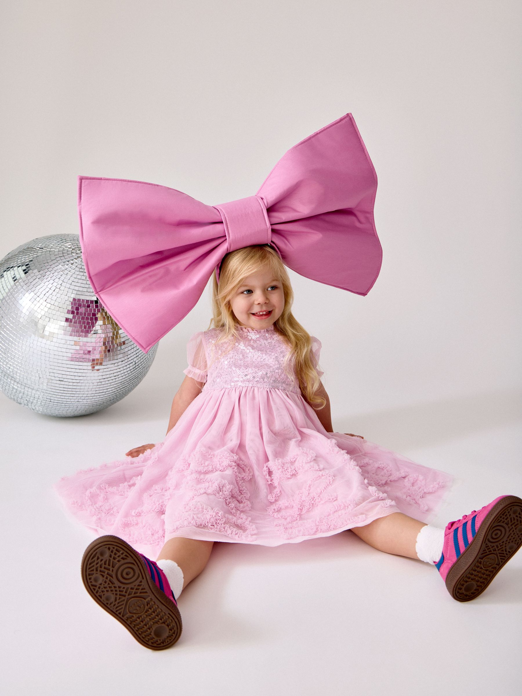 baby girl party dresses online