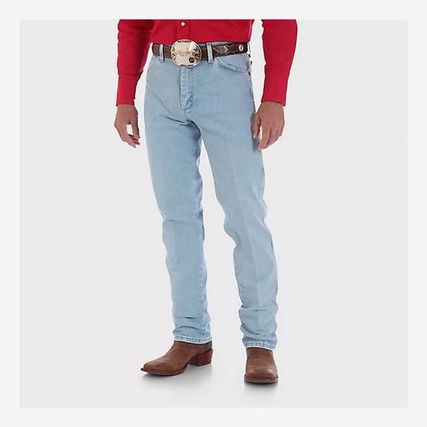 best jeans for men