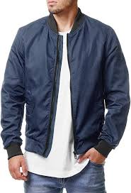bomber jacket men