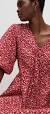 floral dresses for women