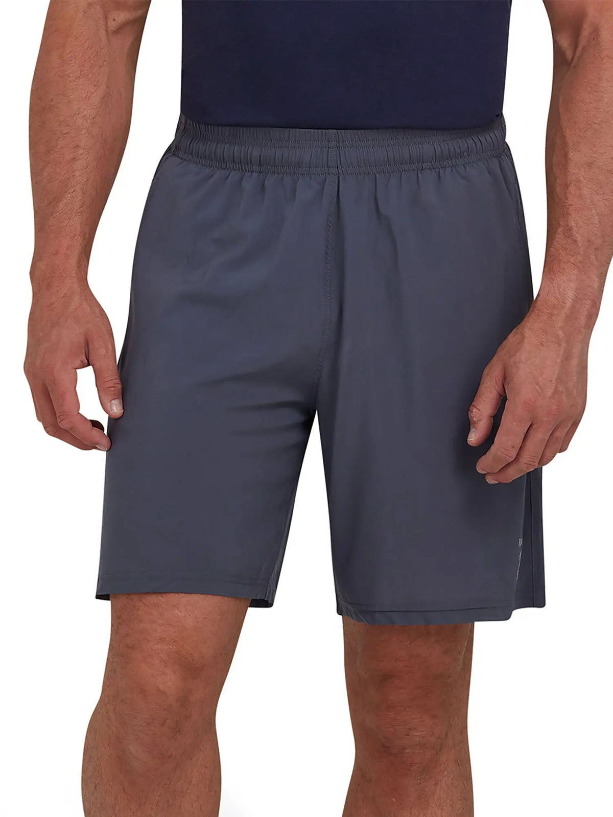 mens running shorts