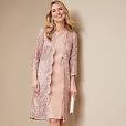 mother of the groom dresses plus size