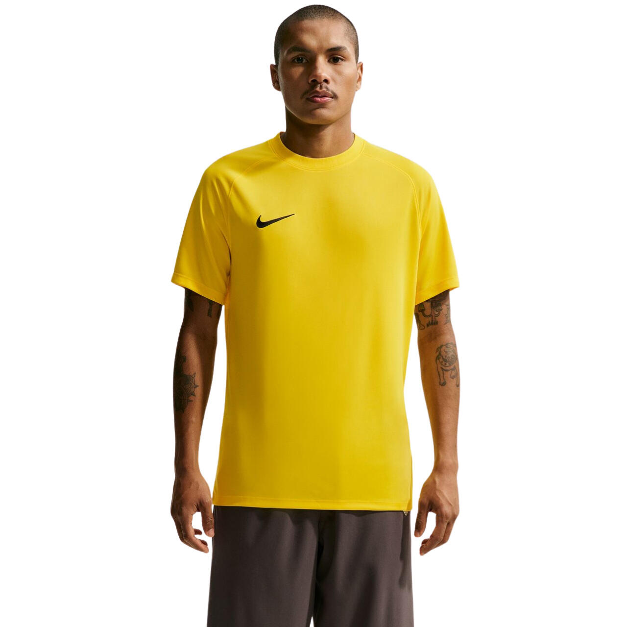 nike dri fit shirts