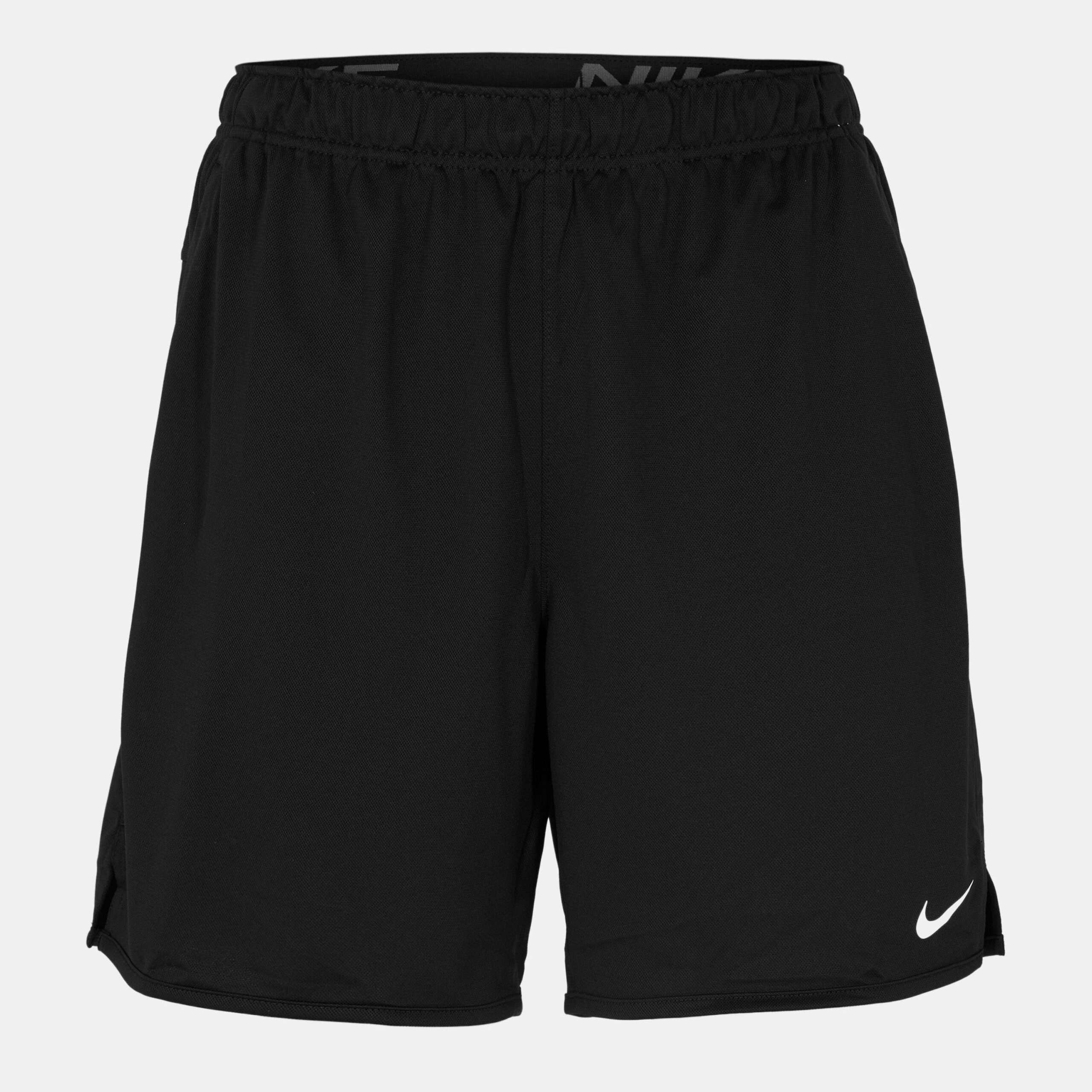 nike dri fit shorts