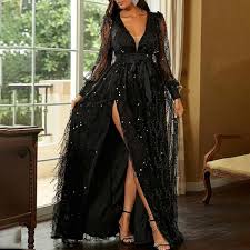 party dresses online