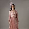 petite mother of the bride dresses