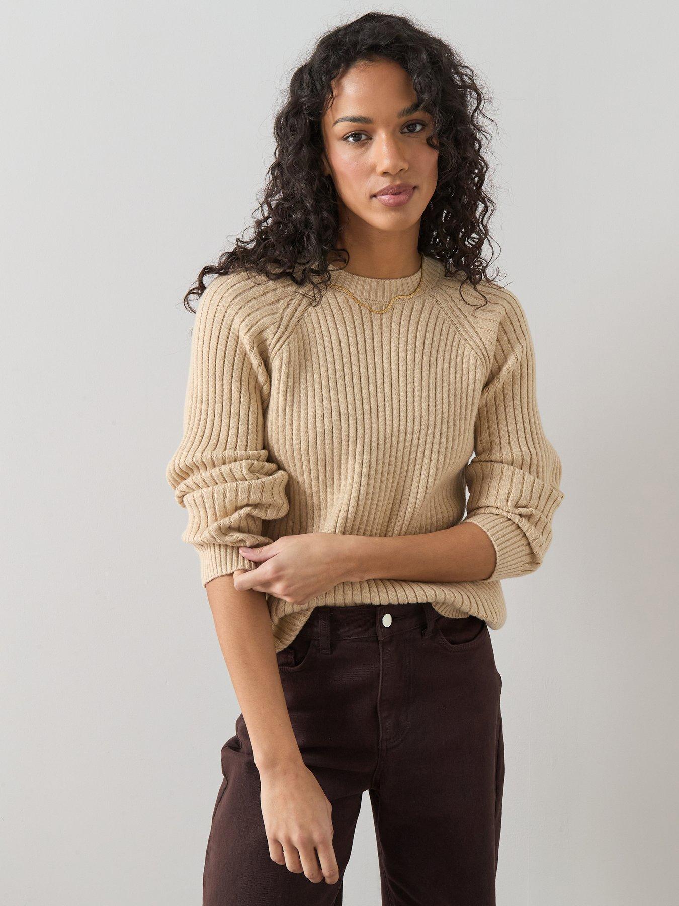sweaters for women