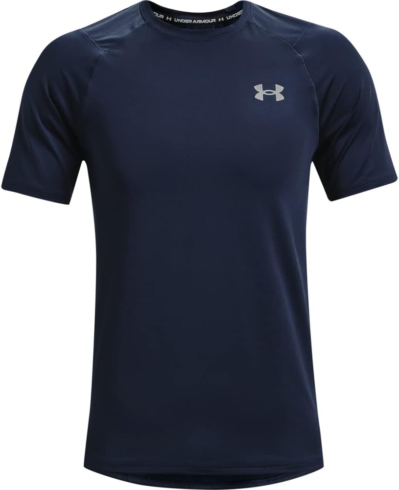 under armour t shirts