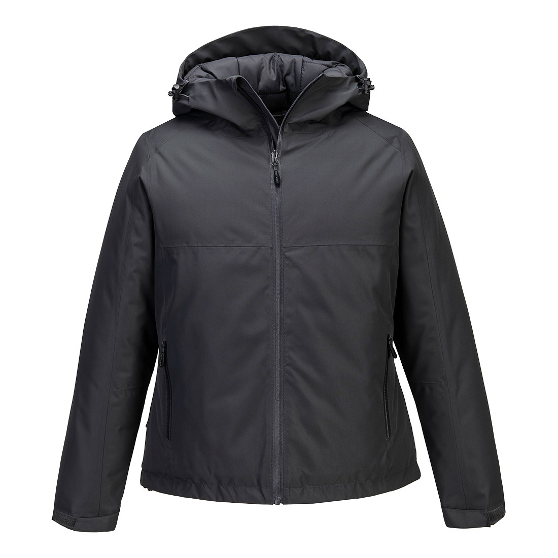 winter jackets for women