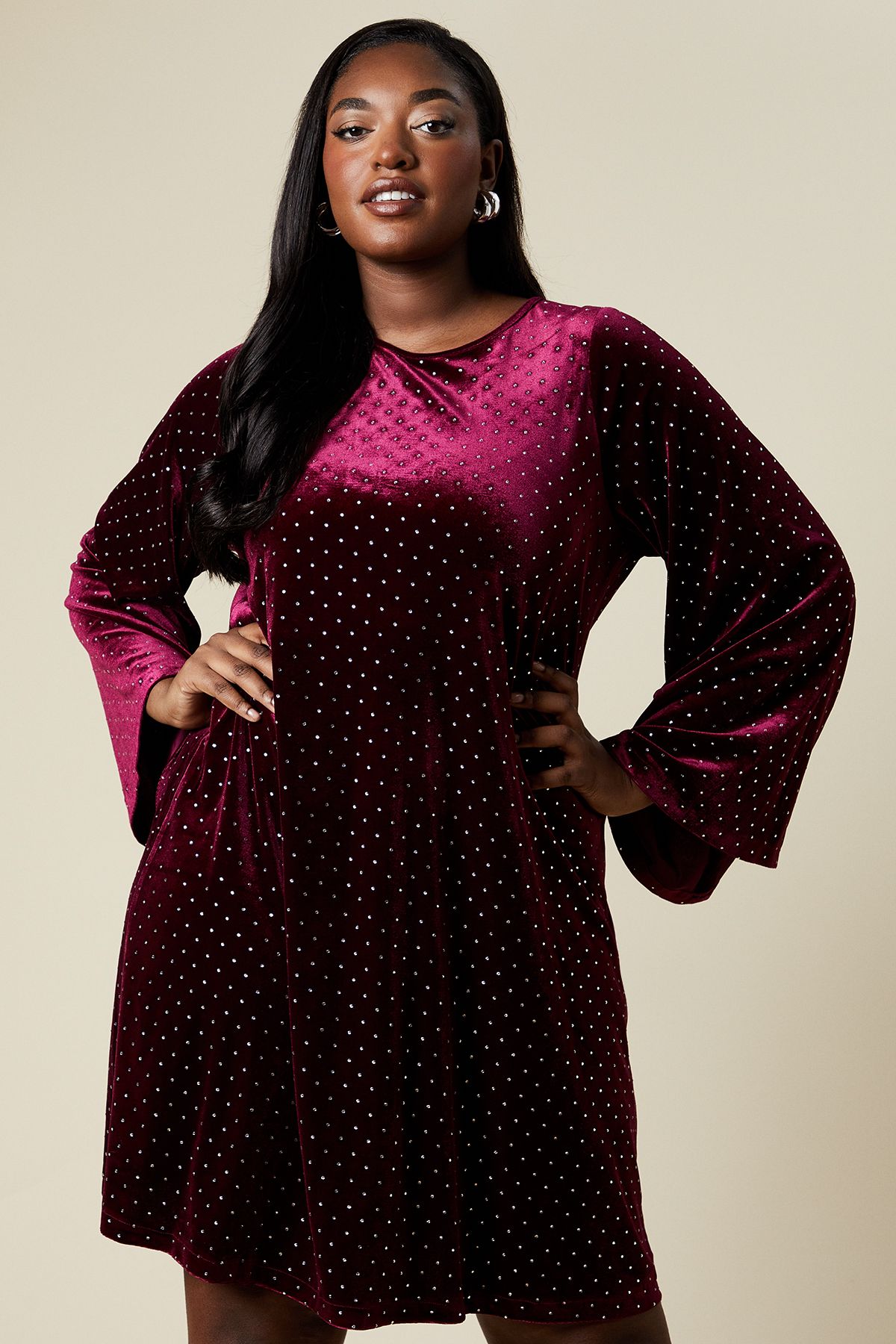 women's plus size clothing online
