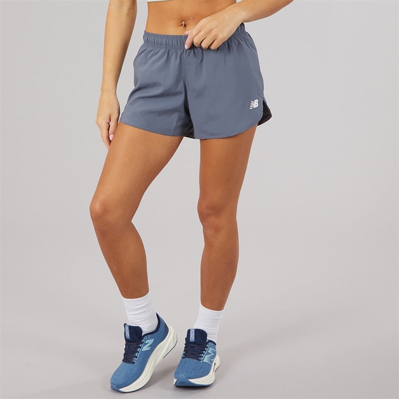 womens shorts