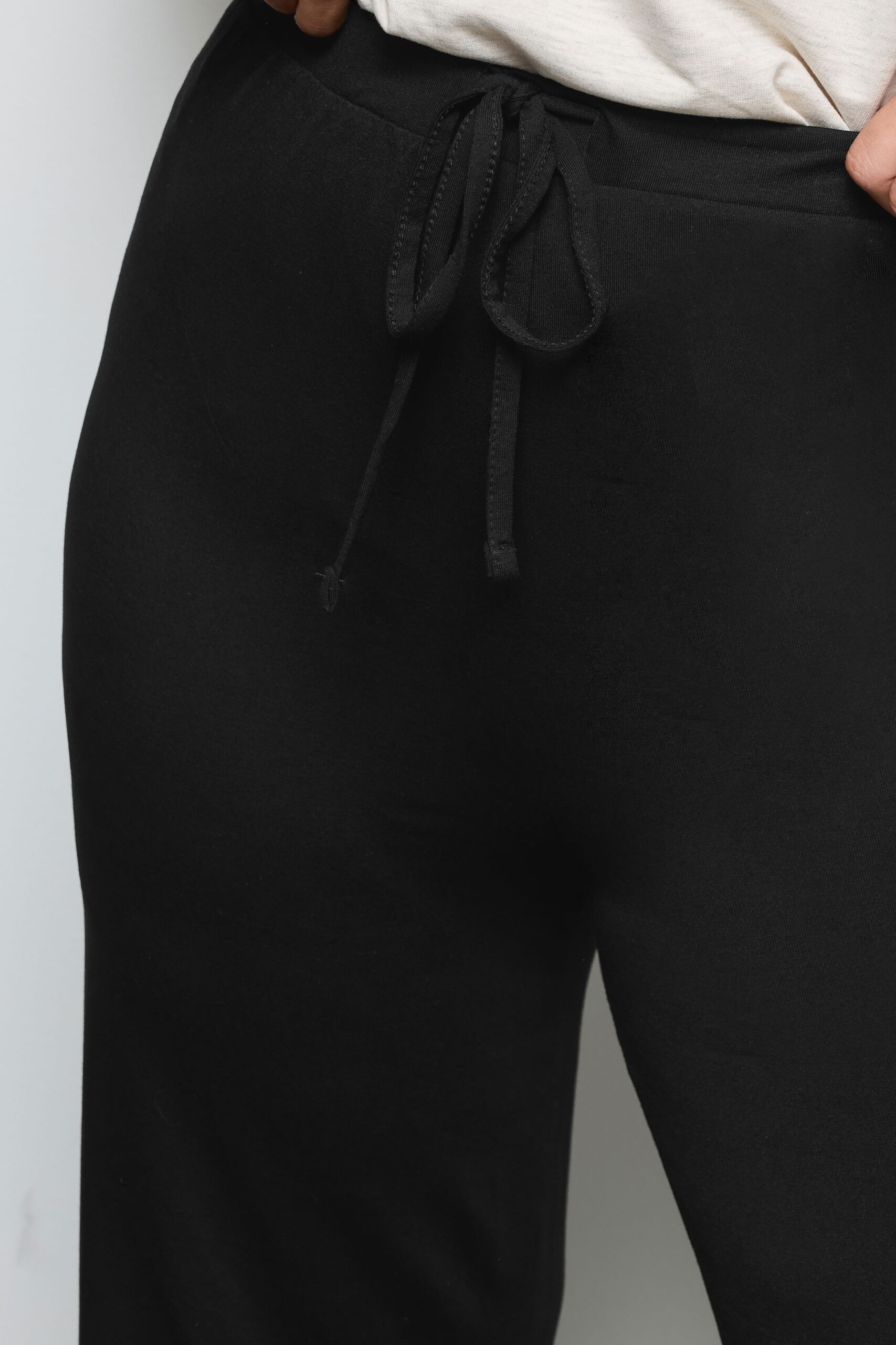 yoga pants for women